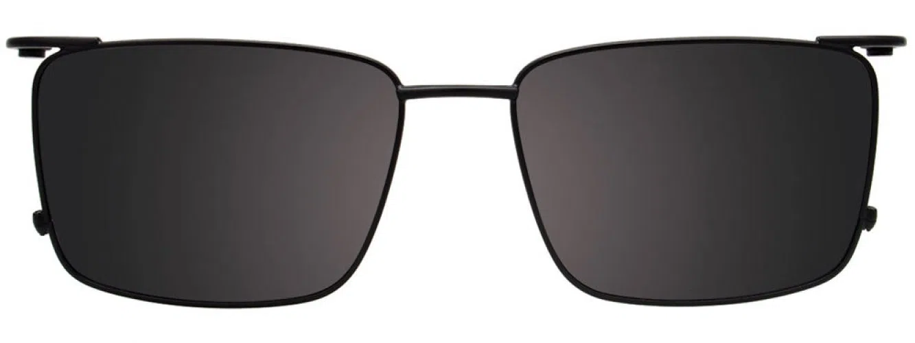 Takumi TK1320 Eyeglasses - view 2